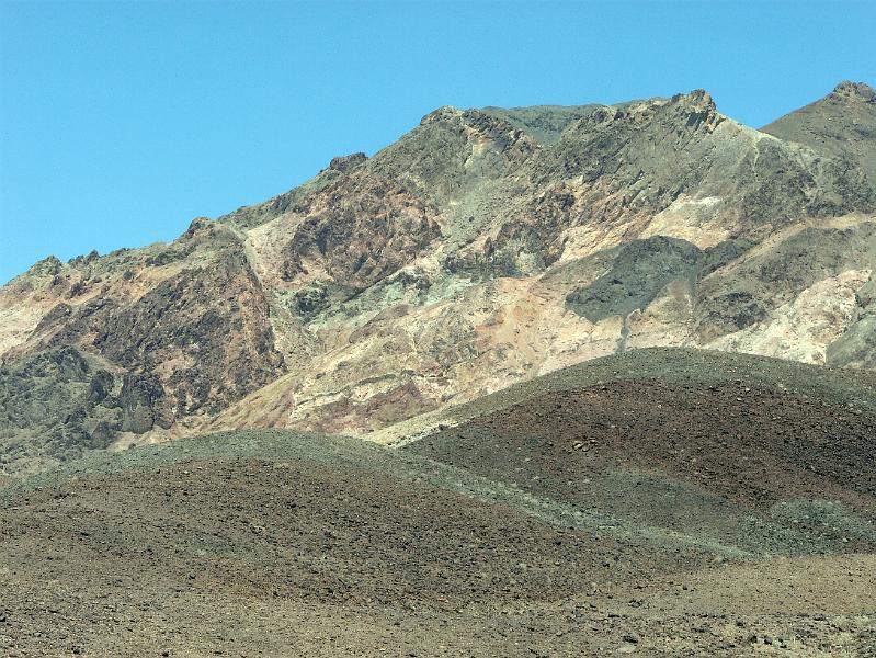 Palette Artiste P1020753.jpg